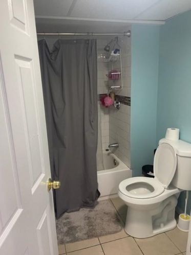 59 Joslin St, Providence RI 02909-2502 exterior