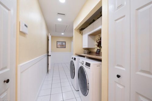 6210 Napa Wood Way, Naples FL 34116-3866 exterior