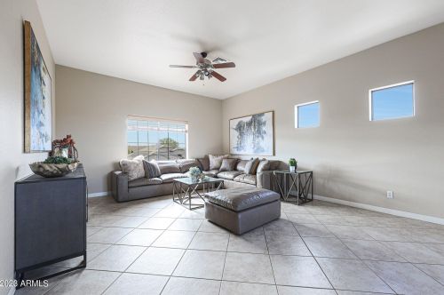 928 Nolan Pl, Chandler AZ  85249-3345 exterior