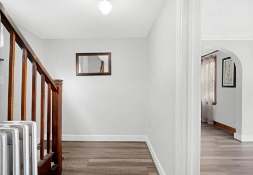 1235 Arlington Ave, Manitowoc WI 54220-2628 exterior