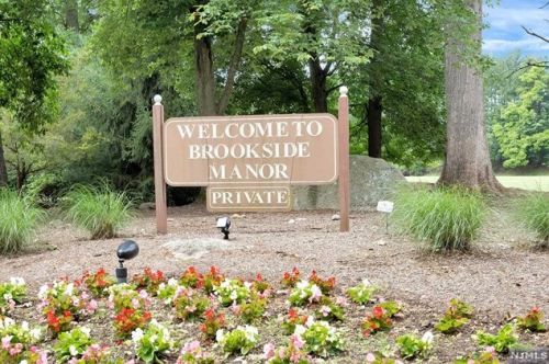 119 Macleish Ct, Mahwah NJ  07430-3175 exterior