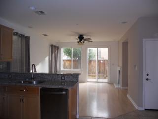 436 Chestnut St, Los Angeles CA  94513-6391 exterior