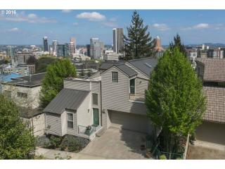 1252 Cardinell Way, Portland, OR 97201-6761