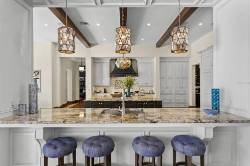 2621 Dundee St, Tampa FL  33629-7516 exterior