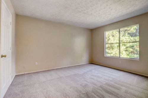 5370 Frst Downs Cir, Atlanta GA 30349-2485 exterior