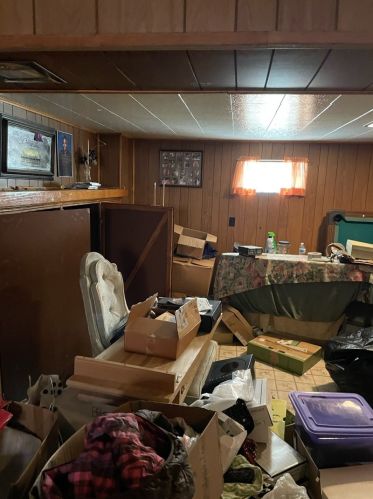 1913 93 St, Chicago IL 60643-6358 exterior