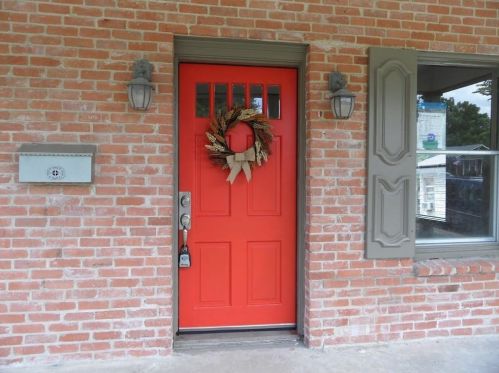 615 Cristler Ave, Dallas, TX 75223-1346