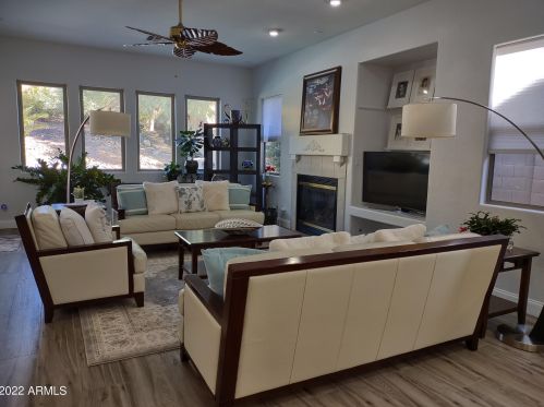 35009 25 Ln, Phoenix AZ 85041-2015 exterior