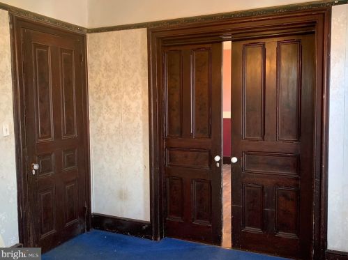 331 2nd St, Primrose PA  17901-2503 exterior