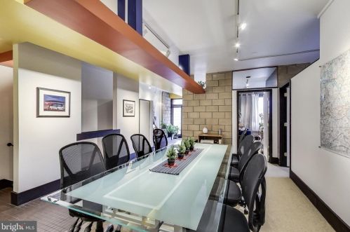 5171 Macarthur Blvd, Washington DC 20016-3315 exterior