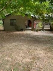 4596 Lenora Church Rd, Lithonia GA 30039-5626 exterior