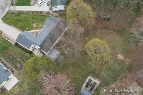 20660 Edgewood Dr, Big Rapids MI 49307-9214 exterior