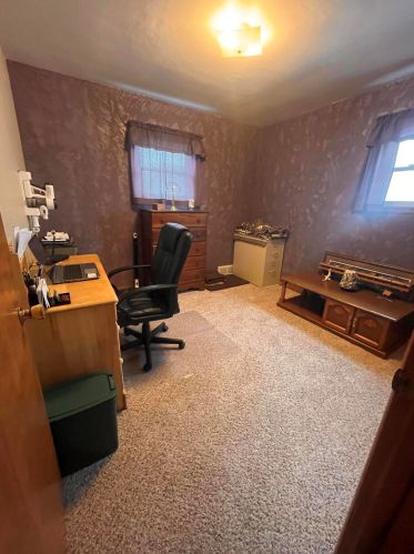 409 30 St, Manitowoc WI 54220-3605 exterior