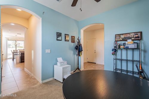 1930 Carson Rd, Phoenix AZ 85041-6614 exterior