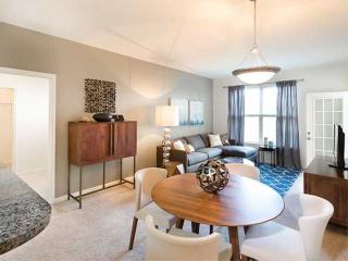 149 Boylston St, Brookline MA  02445-7642 exterior