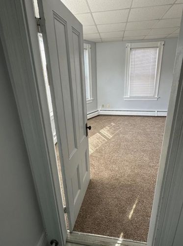 111 Greenville Ave, Providence RI  02919-4135 exterior