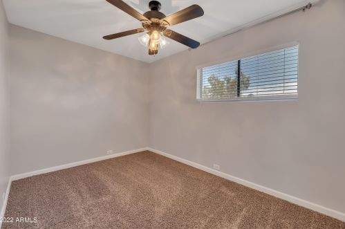 4713 10 St, Phoenix AZ 85020-2625 exterior