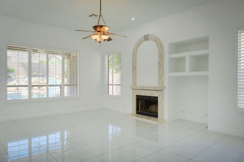 14024 8th Pl, Phoenix AZ 85014-2101 exterior