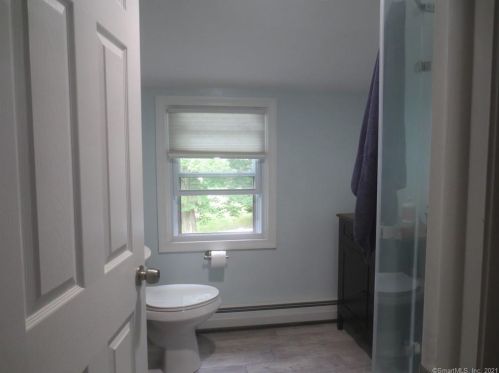 111 Boston St, Torrington CT 06790-4023 exterior