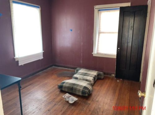 1829 11 Ave, Broadview IL 60153-3112 exterior