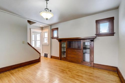 218 66, Milwaukee WI 53219-2062 exterior