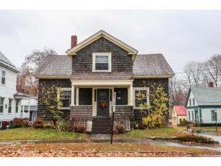 18 South St, Concord, NH 03301-3747