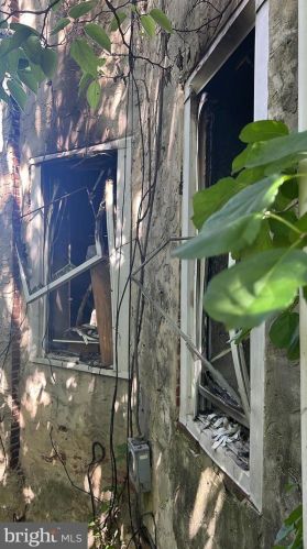 2008 65 St, Philadelphia PA 19151-3303 exterior