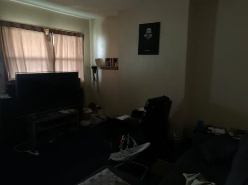 206 Amanda Ave, Pittsburgh PA 15210-2150 exterior