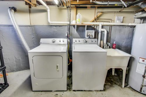 10746 Troy St, Chicago IL 60655-2024 exterior