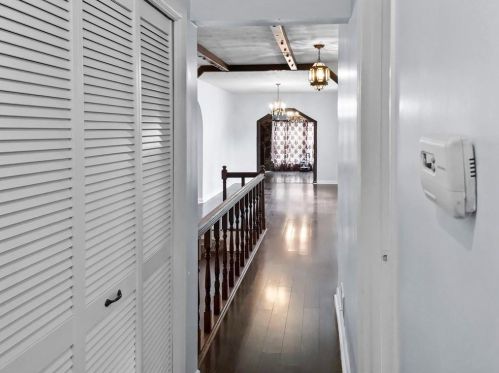 6514 Rockland Rd, Lithonia GA 30038-3438 exterior