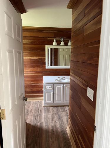 2335 64th St, Fennville MI  49408-9609 exterior