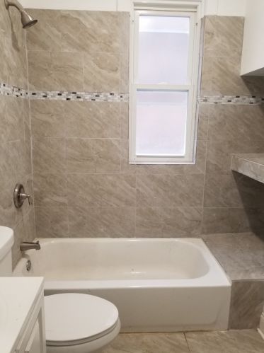 6741 Emerald Ave, Chicago IL  60621-2509 exterior