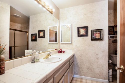 105 Goodell Rd, Folsom CA 95630-5221 exterior