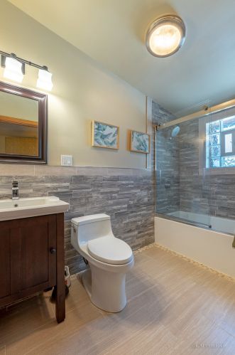 4826 Long Ave, Chicago IL 60641-3220 exterior