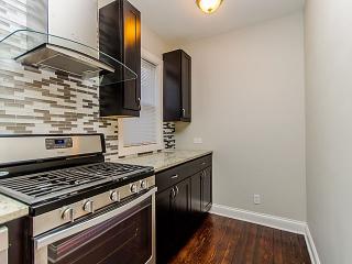 10512 Eggleston Ave, Chicago IL  60628-2426 exterior