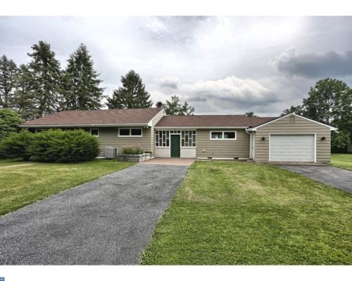 164 Glenworth Rd, Primrose, PA 17901-8888