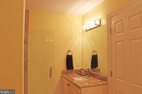 36211 Tarpon Dr, Lewes DE exterior