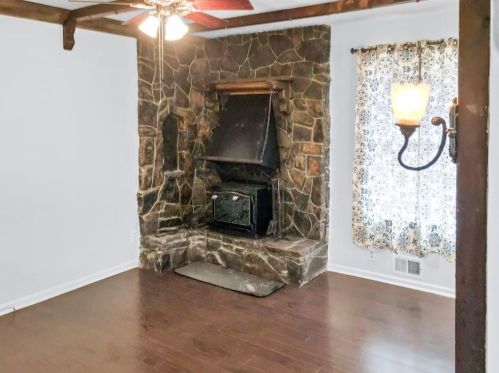 6514 Rockland Rd, Lithonia GA 30038-3438 exterior