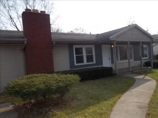 14952 Aimy Dr, Monroe, MI 48161-3732