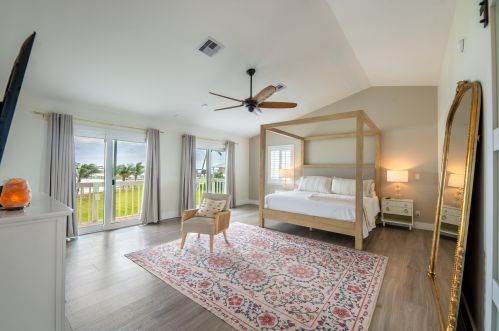 1234 Indian River Dr, Fort Pierce FL  34950-5417 exterior