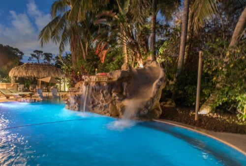 12782 Cocoa Pne Dr, Boynton Beach FL 33436-6141 exterior