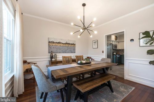 108 Muirfield Dr, Limerick PA 19468-1179 exterior