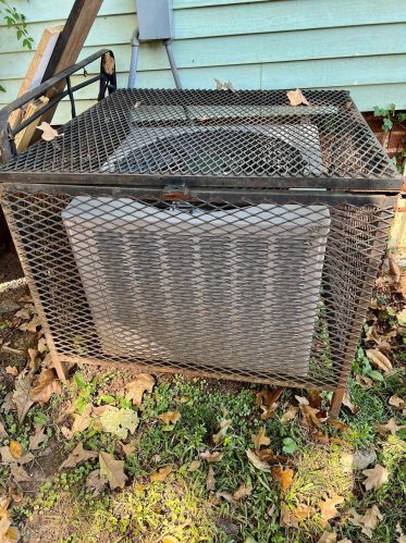 1533 Melrose Dr, Atlanta GA 30310-4534 exterior