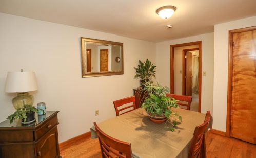 88 Penacook St, Concord NH 03301-3149 exterior