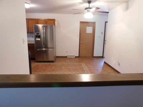 8642 68, Milwaukee WI 53223-2723 exterior