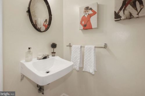 13120 Clifton Rd, Silver Spring MD 20904-1325 exterior