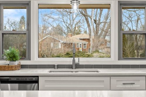 2320 Kenboern Dr, Milwaukee WI 53209-1832 exterior