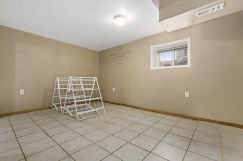 1725 Meade Ave, Chicago IL 60634-5023 exterior