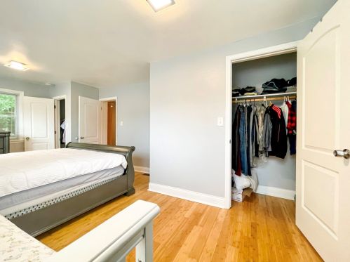 5101 Natchez Ave, Chicago IL 60638-1346 exterior