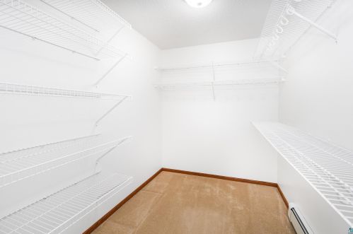 306 Buffalo St, Duluth MN 55811-2334 exterior